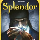 (주)테라앤 이미지