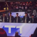 (주)블링크 | 이름은 하나인데 별명은 티밀리 트메 블링크 유애나 영수증 팬둥이 삼팬 서른 마흔 다섯개인 일상