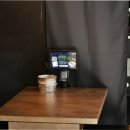 부치곰영등포구청점 이미지