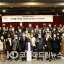 광명종합사회복지관 공연장(1층) 이미지