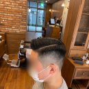 락우드바버샵 이미지