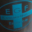 EGF화장품(이지에프) 구매시 유의사항 이미지