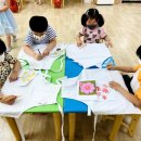 선혜유치원 이미지