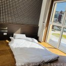 아이쿱 재발방지 요양병원 네이버블로그