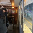 용산-141 | 신용산술집 용리단길맛집 신용산데이트 쿠시카츠 요이땅 스탠드 내돈내산 주말후기