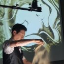 숲속은성 이미지