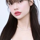 리리미용실 - 파주시 | 리리미용실
