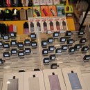 오목교역 7번출구(하나은행 앞) | 오목교역 전자담배, 나에게 맞는 기기와 액상을 위해