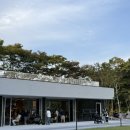 오리역 1번출구 | 🌿 성남물빛정원 후기｜3개월 아기와 함께한 유모차 산책, 분당 오리역 근처 힐링 플레이스