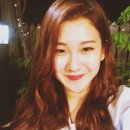 개예쁘다 이미지