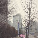 KT.주택전시관 이미지