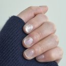 신봉횟집 | 26년 2월 회고