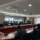 항공모빌리티 이미지