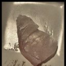 도톤보리 교대점 이미지