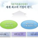 동희그룹 채용 I 2014년도 상반기 대졸 신입사원 공개 채용 + 연봉 (~1/29) 이미지