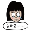 달인손세차 이미지