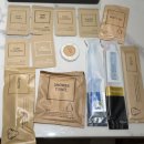 잼PC | 아산스파비스 근처 신축 숙소 포그난호텔 아산점 내돈내산 솔직후기 ( 서이추환영 )