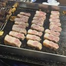 제주꽃돼지 이미지