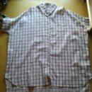 [2016-30]<b>미스</b><b>캔디</b> 체크 원피스(벤자민님드려요)