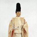 후토 티스토리