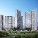 루미엘 카카오 검색결과