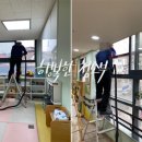 서울효정학교 이미지