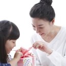 다나소아과 이미지
