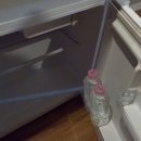 서호모텔 이미지