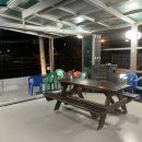 주막보리밥 이미지