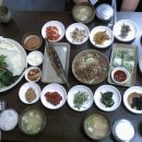중동네거리 이미지