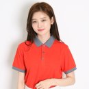 4052 이미지
