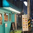 GS25 둔촌역 이미지