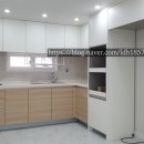 한주아파트 이미지