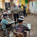 동남초등학교 이미지