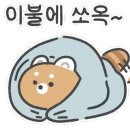 레버리지필라테스