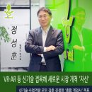 엠씨드 이미지