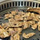 원풍갈비 이미지