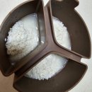 (유)해동환경 이미지