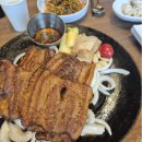 식당3선 - 남구 용호로 91 | 부산 연제 거제동 가족외식추천 돼지갈비 <식당3선> 내돈내산 후기