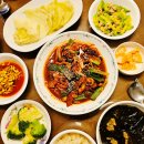 오분도둑 | 쭈꾸미택배 손질 냉동까지 편한 밀키트 오분밀