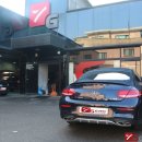 세븐자동차공업사 이미지