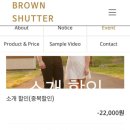 [W#7 창원 결혼준비] 창원 부산 울산 본식 DVD 영상 꼼꼼한 업체 16곳 견적 비교&amp;추천 정리 와 가성비 기준