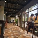 soom | 세부 막탄카페 ㅡ세부 막탄 Café Soom에서의 달콤한 휴식