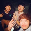 김유현 카카오 검색결과
