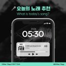 우리의 Trilogy♡ 260530 인버트서콘(민트초콘🩵🍫) 후기 2026 -The Trilogy 1- (샤이니 첫 실물 직관!)