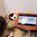 웅진북클럽 학습센터 중계학원 | 북클럽 이후 웅진 스마트올로 연계 후기