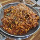 본가감자탕 이미지