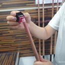 W당구클럽 이미지