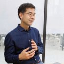 딥마인드컨설팅