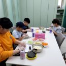 으뜸꼬마김밥 이미지